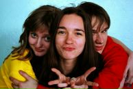 Ірина Шиншилюк фотография #15 (источник - https://vk.com/id13243354)