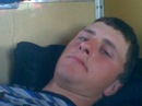 Іван Донсков фотография #1