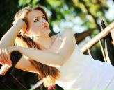 Наталія Масікова фотография #28 (источник - https://vk.com/id19044182)