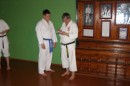Ілля Фрейберчук фотография #30 (источник - https://vk.com/id59013430)