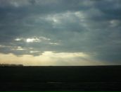 Фотография Ореховой Катерины