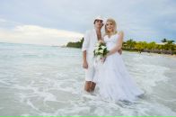 Дмитрий ,,,,,,,,, фотография #9 (источник - https://vk.com/id3596953)