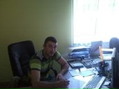 Фотография Николаевича Сергея