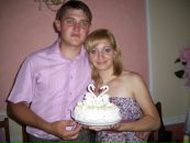 Віта Бараболя фотография #14 (источник - https://vk.com/id54941119)