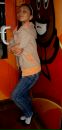 Фотография Скрапаль Катюшки