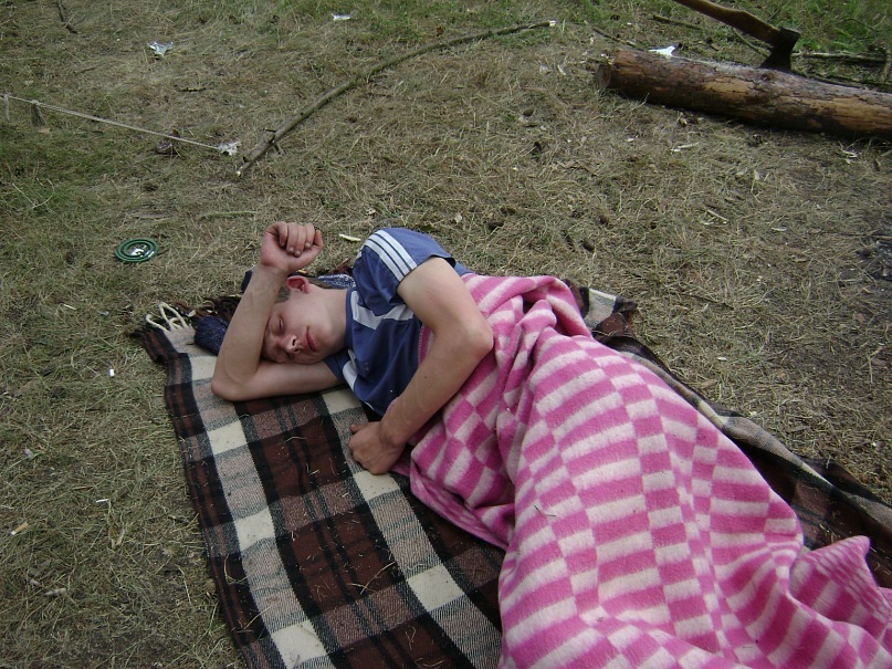 Алексей Мойсенко фотография #13