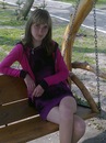 Алінка Сименова фотография #37 (источник - https://vk.com/id142741921)