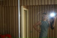 Алеся Иванова фотография #49 (источник - https://vk.com/id33335331)