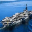 Богдан Терендех фотография #21 (источник - https://vk.com/id84879409)