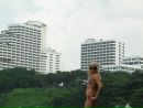Фотография Полстяновой Юлечки