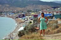 Игорь Марченко фотография #12 (источник - https://vk.com/id13797234)