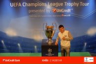 Ігор Калинка фотография #8 (источник - https://vk.com/id17466226)