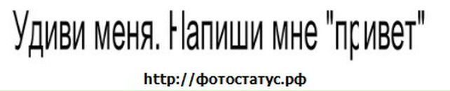 Сергій Макогін фотография #42 (источник - https://vk.com/id65412702)