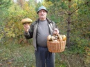 Фотография Забродина Татьяна