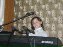 Іруся Дерев'янюся фотография #1