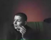 Фотография Валькович Алёны