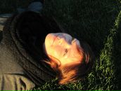 Фотография Дороховой Анастасии