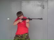 Віктор Лисенко фотография #28 (источник - https://vk.com/id10441512)