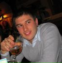 Андрій Лебідь фотография #3 (источник - https://vk.com/id12995048)