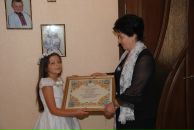 Ярослава Дільна фотография #28 (источник - https://vk.com/id131527136)