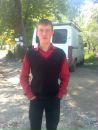 Діма Гондурак фотография #12 (источник - https://vk.com/id139473705)
