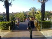 Sergi Tsivtsivadze фотография #34 (источник - https://vk.com/id76589302)