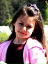 Іванна Степанюк фотография #42 (источник - https://vk.com/id70558711)