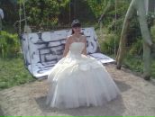 Фотография Сергеевны Инессы