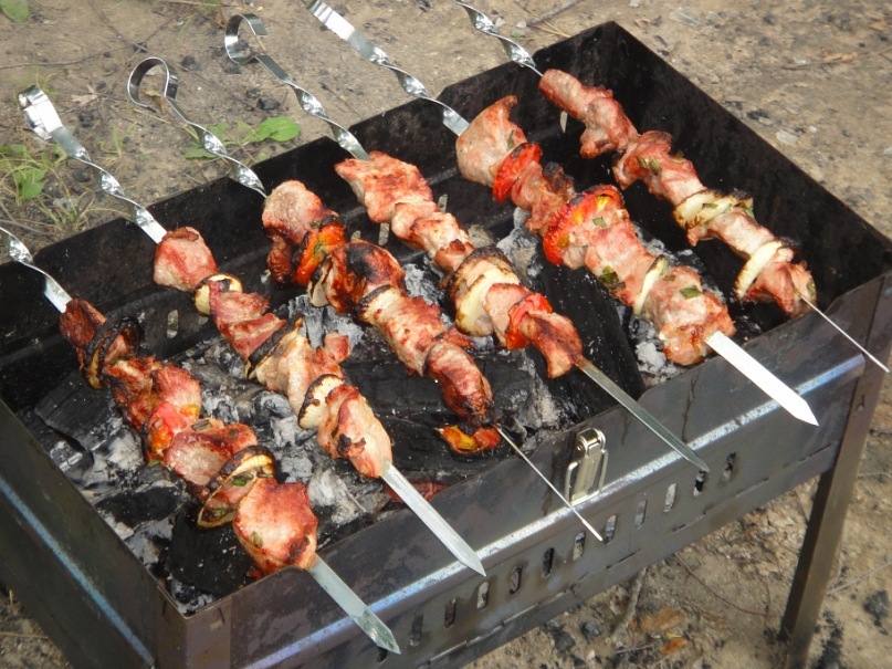 Иван Борзенков фотография #3