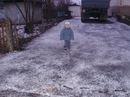 Іллюшка Маленький фотография #10 (источник - https://vk.com/id158223310)