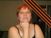 Фотография Анищенко Лены