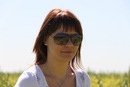 Фотография Постовой Дарьи