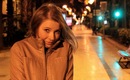 Фотография Love Lena-Isha