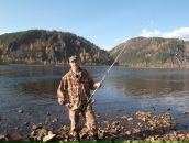 Фотография Фищева Екатерина