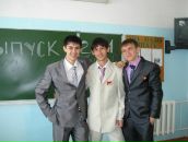 Радик !!!!!!!!!!!!!!!!! фотография #12 (источник - https://vk.com/id138211504)