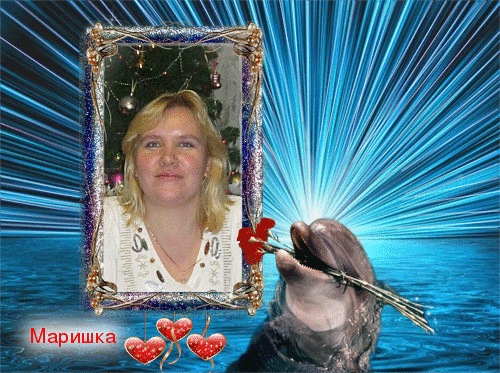 №8, Марина Радченко, 46 лет, Кириши №8, Марина Радченко, 46 лет, Кириши