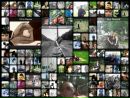 Андрій Змислий фотография #1