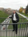Фотография Alekseev Aleksei