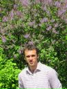 Віталій Танасійчук фотография #24 (источник - https://vk.com/id4361447)