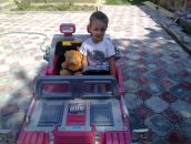 Саша Нижник фотография #48 (источник - https://vk.com/id60604917)