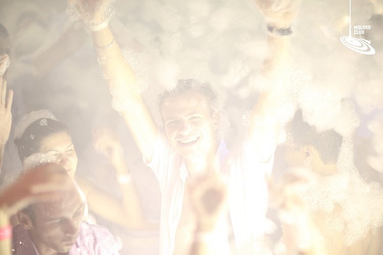 Эдуард Горбылёв фотография #10