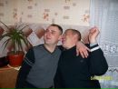 Сергій Миколенко фотография #14 (источник - https://vk.com/id148923059)