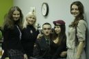 Тетяна Ліс фотография #15 (источник - https://vk.com/id185184400)