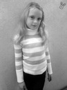 Катя Білотіл фотография #5 (источник - https://vk.com/id153656613)