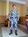 Діма Тимчук фотография #23 (источник - https://vk.com/id27647697)