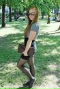 Настя Шубінська фотография #34 (источник - https://vk.com/id31427223)