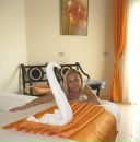 Фотография Назаровой Екатерины