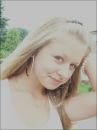 Оксана Кібук фотография #37 (источник - https://vk.com/id55022674)