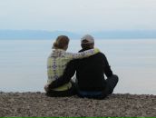 Фотография Кузнецовой Ольги