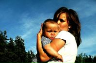 Фотография Авдеевой Надежды